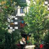 Beč domaćin prvog bijenala posvećenog klimatskim promenama 4