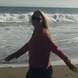 Na Netflix stiže dokumentarac o tragičnom slučaju koji je mnoge podsetio na psihološki triler Gone Girl 4