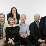 Direct Media United Solutions odlučivanje zasnovano na marketing podacima podiže na viši nivo 3