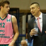 Srceparajuće reči Novice Veličkovića: Dećo moj, voli te tvoj Munze 1