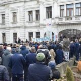 U pogonima Zastave oružje i dalje hladno, sindikat poziva Ministarstvo odbrane 15