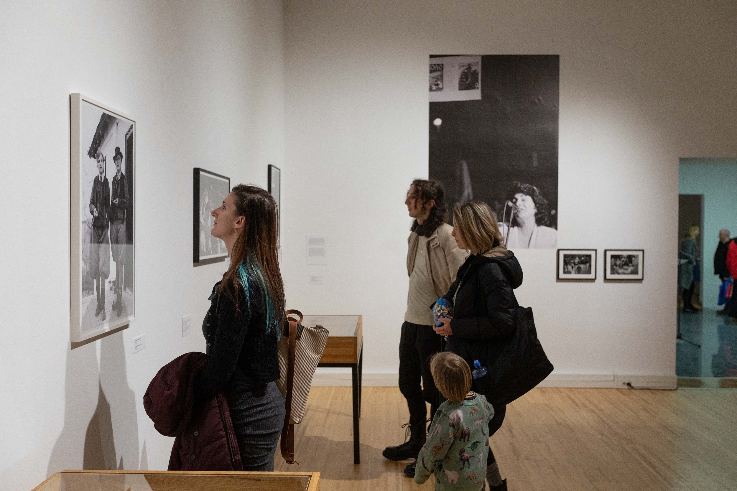 Izložba Zorana Naskovskog “Javne tajne” sad i u Muzeju savremene umetnosti Vojvodine 3 Izložba Zorana Naskovskog “Javne tajne” sad i u Muzeju savremene umetnosti Vojvodine 3