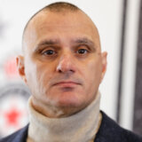 Ivica Kralj o prelaznom roku: Saldanja sigurno ostaje, sa Gohom zatvaramo pijacu 12