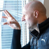 Igor Duljaj bez uvijanja o "slučaju" Severina: Ili smo neozbiljni ili nesposobni 8