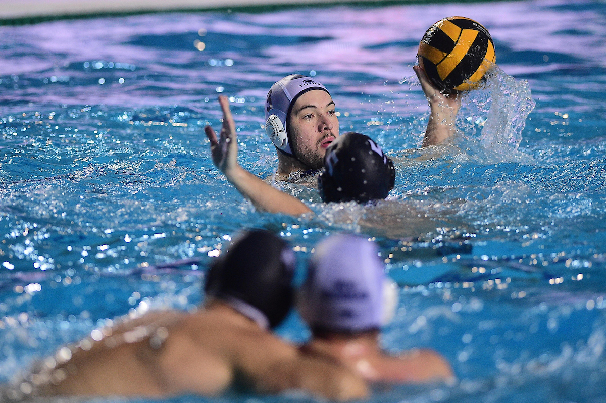 Na talonu medalja i olimpijska viza: Mogu li vaterpolisti Srbije do binga na Evropskom prvenstvu u Hrvatskoj? 1
