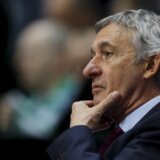 Svetislav Pešić otkrio da “orlove” očekuju spektakularni mečevi tokom priprema za nastup na Olimpijskim igrama: Srbija protiv Lebronovog “drim tima” i na oproštaju legendarnog Tonija Parkera 4