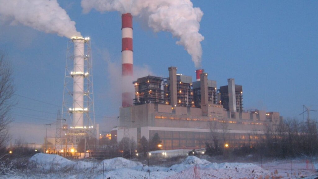 Hakeri ponudili dokumente EPS-a na dark vebu? 2