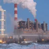 Hakeri objavili na internetu podatke EPS 14