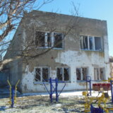 Reporter Danasa u Ukrajini: “Na frontu Rusi pucaju na nas neprekidno, nema predaha” (FOTO) 6