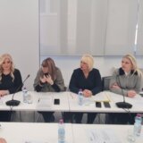 Info dan sa Poreskom upravom za preduzetnike i paušalce 13