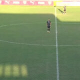 Iskra iz 10.500 evra na 4+: Drakonske kazne po prijavi UEFA zbog nameštene prijateljske utakmice na Ubu (VIDEO) 3