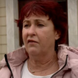 Protest u Čačku zbog aerozagađenja: Svi ćemo se potrovati, ako nadležni ne reaguju (VIDEO) 7