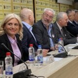 Mi - Glas iz naroda o zgradi Generalštaba: Prenošenje vrednosti na strance poput Beograda na vodi 6