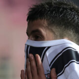 Stara dilema "kokoška ili jaje": Da li Crvena zvezda i Partizan baš moraju da prodaju (pre)mlade fudbalere? 6