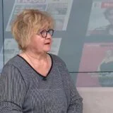 Rada Trajković: Bomba u Mitrovici poruka Srbima da mogu da prođu kao Ivanović 6