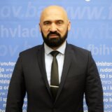 Ramo Isak postavio deset pitanja za pripadnike srpskog naroda koji „slave“ 9. januar 10