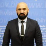 Ramo Isak postavio deset pitanja za pripadnike srpskog naroda koji „slave“ 9. januar 10