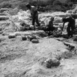 Eparhija o manastiru Bogorodice Hvostanske: Brisanje viševekovnog identiteta srpskog naroda 6