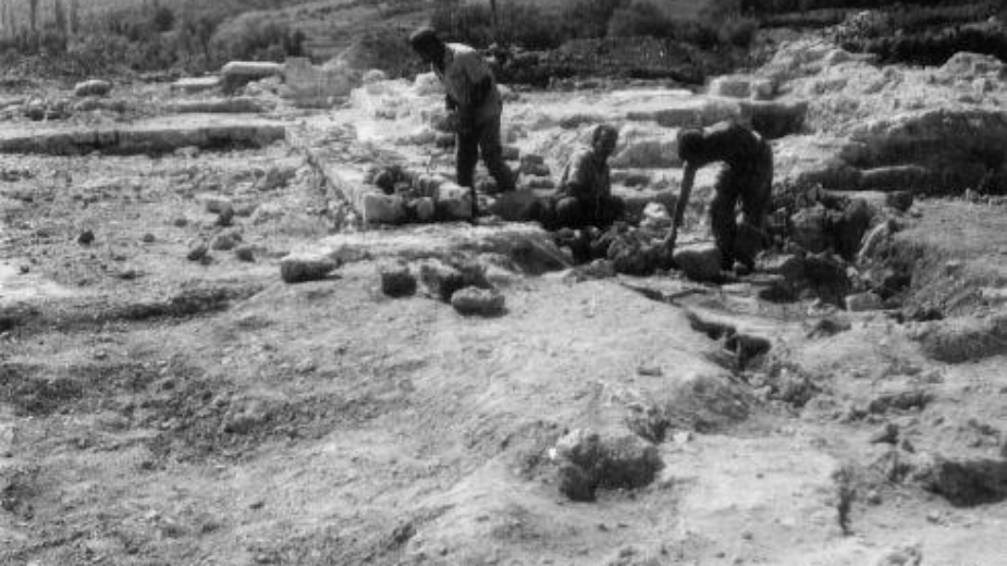 Eparhija o manastiru Bogorodice Hvostanske: Brisanje viševekovnog identiteta srpskog naroda 1