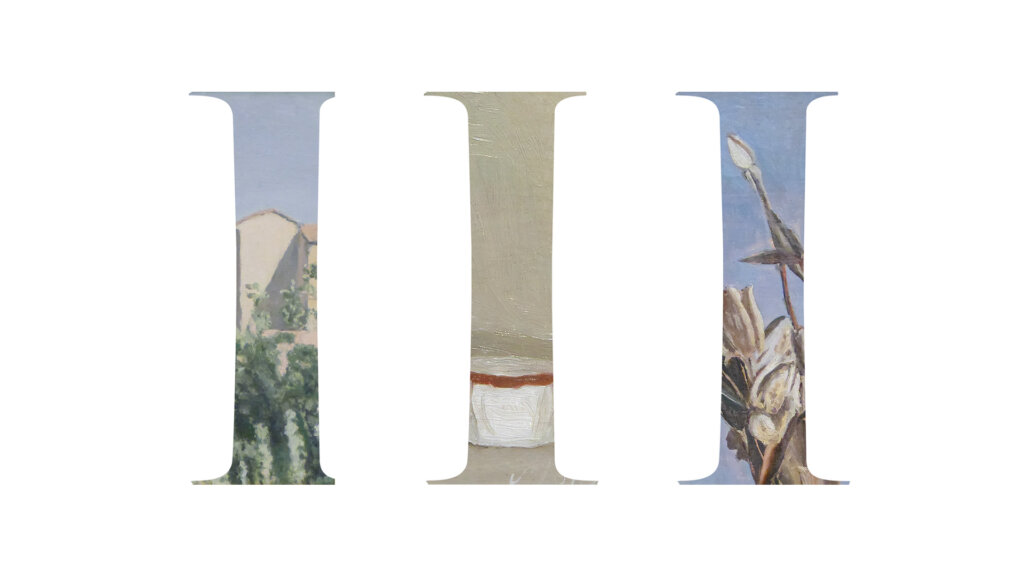 Promocija 22. kola edicije „Prvenac” u SKC-u Kragujevac 2