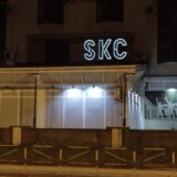 Promocija 22. kola edicije „Prvenac” u SKC-u Kragujevac 16