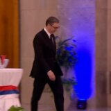 Šta je to u ljudskom biću što ga vodi ka Vučiću 11