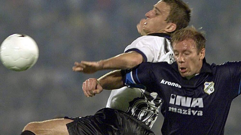 Mađari pokrenuli inicijativu o regionalnoj fudbalskoj ligi, čeka se odgovor UEFA: Treba nam veće tržište, uskoro dogovor sa najvećim balkanskim klubovima 1