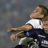 Mađari pokrenuli inicijativu o regionalnoj fudbalskoj ligi, čeka se odgovor UEFA: Treba nam veće tržište, uskoro dogovor sa najvećim balkanskim klubovima 3