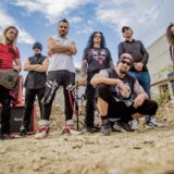 Ko vodi glavnu reč? Sunshine izbacio novi singl „FNP“! (VIDEO) 1