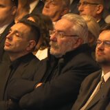 Nestorović pored Vulina na proslavi Dana RS: Ko je još prisustvovao rođendanu Srpske? 11