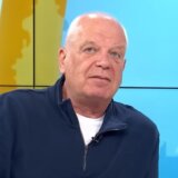 St. Protić: Vučić je taj koji predstavlja Srbe kao genocidan narod 2