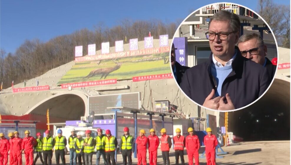 "U novembru biće u decembru": Zašto se završetak Fruškogorskog koridora godinama odlaže i da li je cena koju plaćamo opravdana? 1