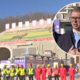 "U novembru biće u decembru": Zašto se završetak Fruškogorskog koridora godinama odlaže i da li je cena koju plaćamo opravdana? 6