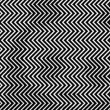 Optička iluzija otkriva da li ste natprosečno inteligentni 5