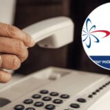 Zakon koji legalizuje prekršaj: Da li registar "Ne zovi" zaista štiti potrošače ili nudi ruku spasa trgovcima? 13