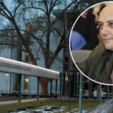 Jugoslovensko dramsko pozorište se oglasilo povodom optužbi glumca Radoslava Milenkovića da ga je ova kuća materijalno oštetila 3