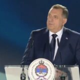 "Otišao u Minsk da traži razumevanje": Dodik sa Lukašenkom u Belorusiji 9
