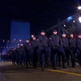 Ambasada SAD u BiH: Nije problem proslava Dana Republike Srpske, nego datum i povezivanje sa pravoslavnim verskim praznikom 1