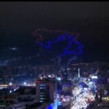 Završen svečani defile povodom Dana Republike Srpske: Dodik poručio da ambasador SAD nije dobrodošao u Srpsku 9