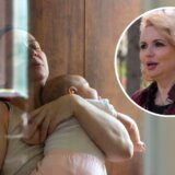 Godišnjica neispunjenog obećanja o produženju porodiljskog odsustva: Da li će najava Darije Kisić ikad postati stvarnost? 8