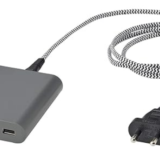 IKEA povlači USB punjač iz prodaje zbog mogućnosti strujnog udara 5