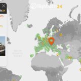 Zašto kasne letovi Er Srbije sa beogradskog aerodroma? 5