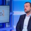 Stojanović: Opozicija nije smela da rizikuje sa ljudima koji su menjali prebivalište 11