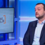 Stojanović: Opozicija nije smela da rizikuje sa ljudima koji su menjali prebivalište 18