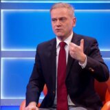 Stefanović: Vučić javno iznosi tajne podatke koji su osetljivi za bezbednost države 2