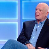 Milan St. Protić: Od Đinđića do Ivanovića zlokobni začarani krug u kojem se Srbija izgubila 2