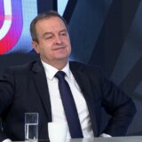 Dačić: Kod Vučića na konsutacijama narodne sedmice, želim 'revitalizaciju' SPS 6