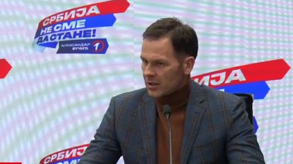 Ministar finansija Mali najavio još vaučera 1