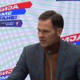 Ministar finansija Mali najavio još vaučera 9