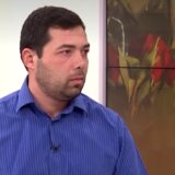 Sin Olivera Ivanovića: Nerazrešavanje svega ovoga i provlačenje iz godine u godinu malo ljulja nadu da li će se to ikad i desiti 2